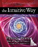 Peirce, Penney - The Intuitive Way