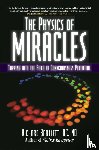 Bartlett, Richard, Jonsson, Melissa Joy - The Physics of Miracles
