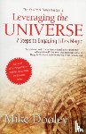 Dooley, Mike - Leveraging the Universe