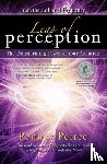Peirce, Penney - Leap of Perception