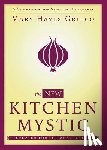 Grieco, Mary Hayes - Grieco, M: New Kitchen Mystic