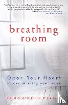 Melva Green, Lauren Rosenfeld - Breathing Room