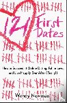 Newman, Wendy - 121 First Dates