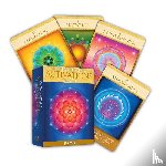 Lon - SACRED GEOMETRY ACTIVATIONS OR