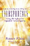 Peirce, Penney - Transparency