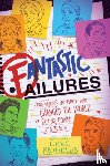 Luke Reynolds - Fantastic Failures