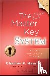 Haanel, Charles F. - The New Master Key System