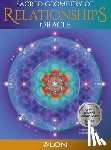 Lon - Sacred Geometry of Relationships Oracle [With Book(s) and Cards]