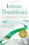 Dooley, Mike - Infinite Possibilities (10th Anniversary)