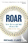 Clinton, Michael - Roar