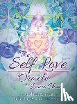 Chui, Janet - The Self-Love Oracle