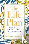 Kennedy, Shannah (Shannah Kennedy) - The Life Plan