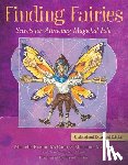 Roehm McCann, Michelle (Michelle Roehm McCann), Monson, Marianne (Marianne Monson) - Finding Fairies