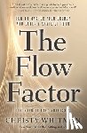 Whitman, Christy (Christy Whitman) - The Flow Factor