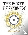 Fusi, Stefano (Stefano Fusi) - The Power of Symbols