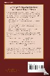 Card, Orson Scott - How to Write Science Fiction and Fantasy