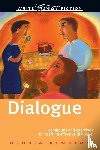 Kempton, Gloria - Dialogue