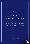 Kiteley, Brian - 3 A M EPIPHANY