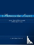 Morrell, Jessica Page - Between the Lines