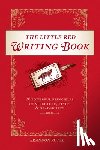 Royal, Brandon - The Little Red Writing Book