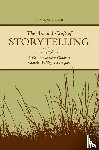Nancy Lamb - The Art and Craft of Storytelling
