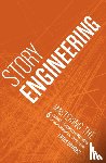 Brooks, Larry - Story Engineering