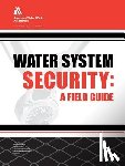American Water Works Association - Water System Security