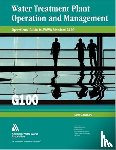 Clark, Sarah - Operational Guide to AWWA Standard G100