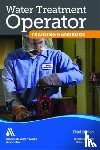 Pizzi, Nicholas, Lauer, William C. - Water Treatment Operator Training Handbook