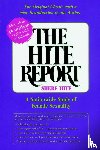 Hite, Shere - The Hite Report