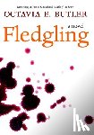 Butler, Octavia E. - Fledgling