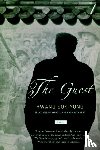 Sok-yong, Hwang - The Guest