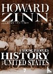  - A Young People's History of the United States