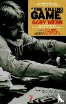 Webb, Gary - The Killing Game