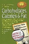 NutriBase - The NutriBase Guide to Carbohydrates, Calories, and Fat