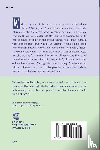 Hobbs, Christopher - Natural Therapy for Your Liver