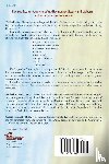 Seeling, Mildred, Rosanoff, Andrea - The Magnesium Factor
