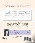 Katzman, Shoshanna - Qigong for Staying Young