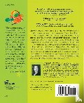 Porter, Jessica - The Hip Chick's Guide to Macrobiotics