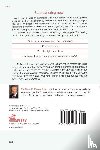 Bauer, Matthew - The Healing Power of Acupressure and Acupuncture
