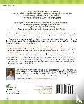Fenster, Carol - Gluten-Free Quick and Easy