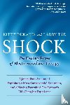 Dukakis, Kitty, Tye, Larry - Shock