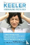 Cowan, Robert - Keeler Migraine Method