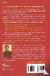 Ni, Maoshing - Secrets of Self-Healing