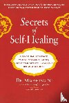 Ni, Maoshing - Secrets of Self-Healing