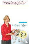 Nelson, Stephanie - The Coupon Mom's Guide to Cutting Your Grocery Bills in Half