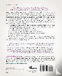 Ashton, Jennifer - The Body Scoop for Girls