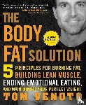 Venuto, Tom - The Body Fat Solution