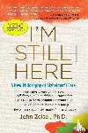 Zeisel, John - I'm Still Here