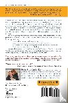 Eyre, Richard, Eyre, Linda - The Entitlement Trap